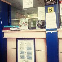 Registry of Deeds Guguinto Bulacan .
